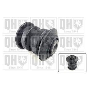 Compre Suspensão, braço oscilante da QUINTON HAZELL EMS8425 a um preço baixo por 12,40 €