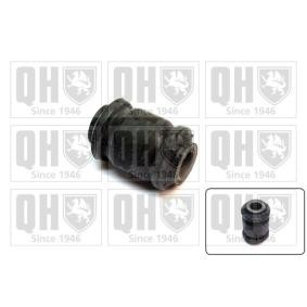 Compre Suspensão, braço oscilante da QUINTON HAZELL EMS8427 a um preço baixo por 16,19 €