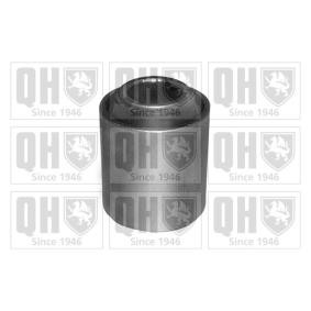 Compre Suspensão, braço oscilante da QUINTON HAZELL EMS8436 a um preço baixo por 19,77 €