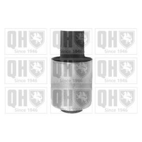 Compre Suspensão, braço oscilante da QUINTON HAZELL EMS8465 a um preço baixo por 17,91 €