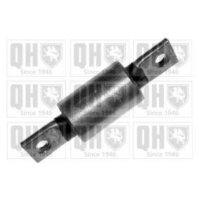 Compre Suspensão, braço oscilante da QUINTON HAZELL EMS8467 a um preço baixo por 23,23 €