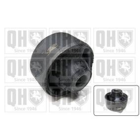 Compre Suspensão, braço oscilante da QUINTON HAZELL EMS8468 a um preço baixo por 23,35 €