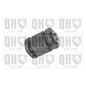 Compre Suspensão, braço oscilante da QUINTON HAZELL EMS8469 a um preço baixo por 18,25 €