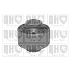 Compre Suspensão, braço oscilante da QUINTON HAZELL EMS8470 a um preço baixo por 16,64 €