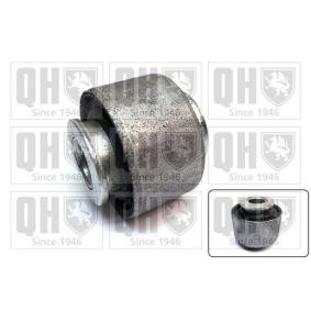Compre Suspensão, braço oscilante da QUINTON HAZELL EMS8496 a um preço baixo por 20,56 €