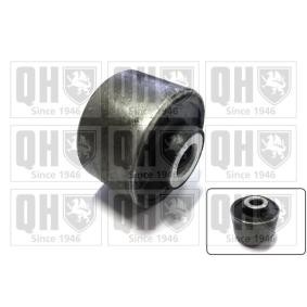 Compre Suspensão, braço oscilante da QUINTON HAZELL EMS8524 a um preço baixo por 9,98 €