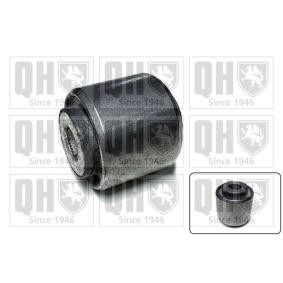 Compre Suspensão, braço oscilante da QUINTON HAZELL EMS8526 a um preço baixo por 9,98 €