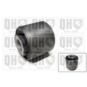 Compre Suspensão, braço oscilante da QUINTON HAZELL EMS8527 a um preço baixo por 19,53 €