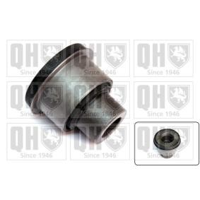 Achskörperlager EMS8600 von QUINTON HAZELL günstig für 29,92 € online kaufen