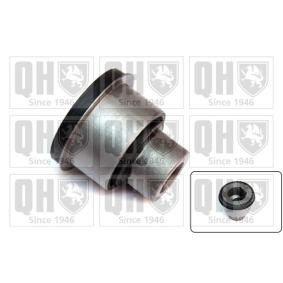 Achskörperlager EMS8602 von QUINTON HAZELL günstig für 29,92 € online kaufen