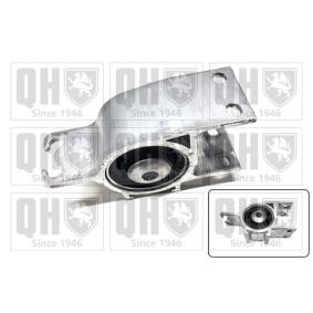 Compre Suspensão, braço oscilante da QUINTON HAZELL EMS8614 a um preço baixo por 30,20 €
