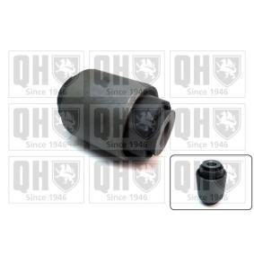 Compre Casquilhos de braços de suspensão de QUINTON HAZELL online para DEFENDER Van (L663) a preços moderados