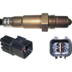 Lambdasonde EOS-1503 von KAVO PARTS günstig für 109,81 € online kaufen