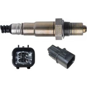 Lambdasonde EOS-3002 von KAVO PARTS günstig für 40,33 € online kaufen