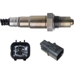 Lambdasonde EOS-3004 von KAVO PARTS günstig für 49,87 € online kaufen