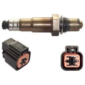 Lambdasonde EOS-3008 von KAVO PARTS günstig für 44,65 € online kaufen
