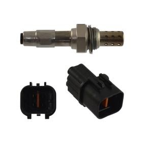 Lambdasonde EOS-3016 von KAVO PARTS günstig für 45,87 € online kaufen