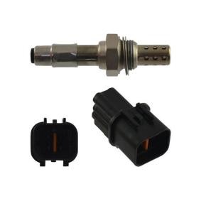 Lambdasonde EOS-3020 von KAVO PARTS günstig für 47,21 € online kaufen