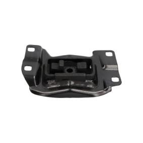 Lambdasonde für HYUNDAI von KAVO PARTS
