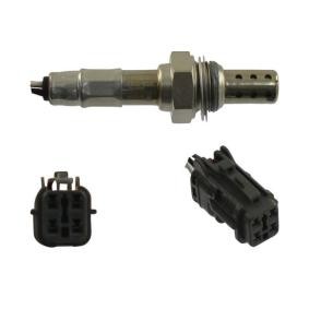 Lambdasonde EOS-3051 von KAVO PARTS günstig für 50,72 € online kaufen