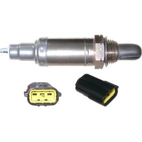 Lambdasonde EOS-4003 von KAVO PARTS günstig für 57,31 € online kaufen