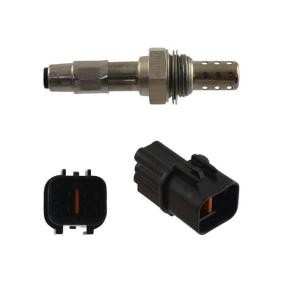 Lambdasonde EOS-4017 von KAVO PARTS günstig für 34,95 € online kaufen