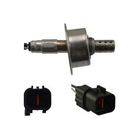 Lambdasonde EOS-4026 von KAVO PARTS günstig für 95,94 € online kaufen
