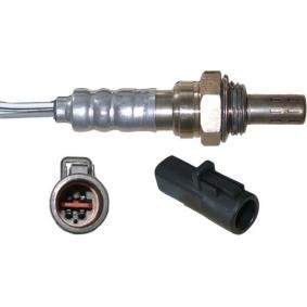Comprar Sonda lambda de KAVO PARTS EOS-4509 a bajo precio de 27,17 €