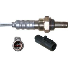 Comprar Sonda lambda de KAVO PARTS EOS-4510 a bajo precio de 52,39 €