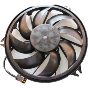 Kühlerlüfter EPE040 von DOGA günstig für 76,37 € online kaufen