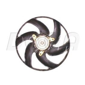 Kühlerlüfter EPE079 von DOGA günstig für 73,71 € online kaufen