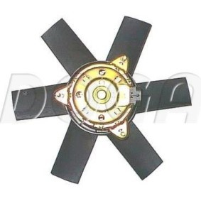 Acquista Ventola radiatore da DOGA EPE104 a buon mercato per soli 190,96 €