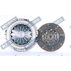 Ausrücklager EQ0151500 von RYMEC günstig für 27,75 € online kaufen