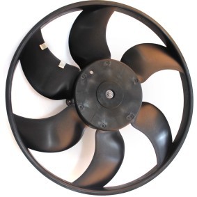 Kühlerlüfter ERE022 von DOGA günstig für 175,07 € online kaufen