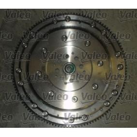 Acquista Volano bimassa da VALEO 836002 a buon mercato per soli 596,07 €