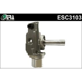 Comprar Columna de dirección de ERA Benelux ESC3103 a bajo precio de 559,44 €