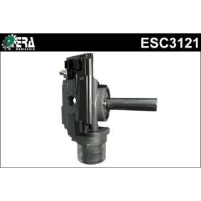 Comprar Columna de dirección de ERA Benelux ESC3121 a bajo precio de 859,49 €
