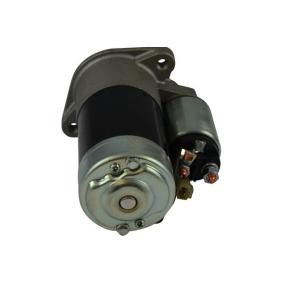 Osta Käynnistysmoottori KAVO PARTS:llä EST-3001 edullisesti hintaan 197,64 €