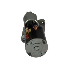 Osta Käynnistysmoottori KAVO PARTS:llä EST-3003 edullisesti hintaan 307,92 €