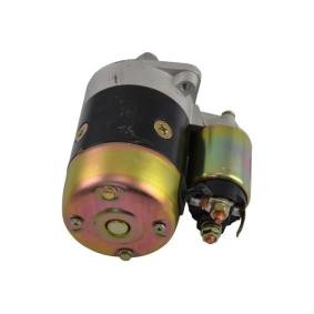 Osta Käynnistysmoottori KAVO PARTS:llä EST-3004 edullisesti hintaan 178,07 €