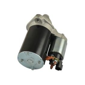 Osta Käynnistysmoottori KAVO PARTS:llä EST-3005 edullisesti hintaan 294,21 €