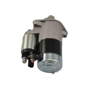 Osta Käynnistysmoottori KAVO PARTS:llä EST-3006 edullisesti hintaan 189,45 €