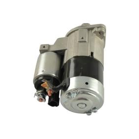 Osta Käynnistysmoottori KAVO PARTS:llä EST-3007 edullisesti hintaan 144,32 €