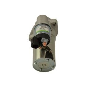 Compre Motor de arranque de KAVO PARTS online para OPTIMA (DL3) a preços moderados