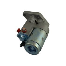 Compre Motor de arranque da KAVO PARTS EST-4001 a um preço baixo por 246,38 €