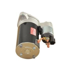 Köp Startmotor av KAVO PARTS EST-4002 till det låga priset 3330,93 kr