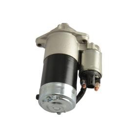 Osta Käynnistysmoottori KAVO PARTS:llä EST-4004 edullisesti hintaan 218,21 €