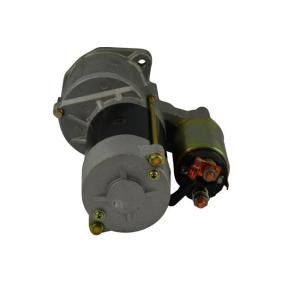 Osta Käynnistysmoottori KAVO PARTS:llä EST-5503 edullisesti hintaan 225,51 €