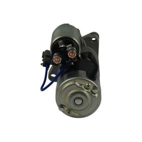 Compre Motor de arranque da KAVO PARTS EST-6505 a um preço baixo por 232,46 €
