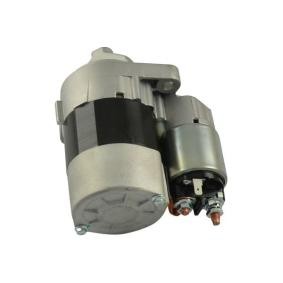 Acquista Motorino avviamento da KAVO PARTS EST-6506 a buon mercato per soli 148,28 €